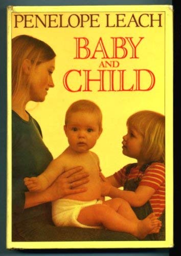 Baby and Child