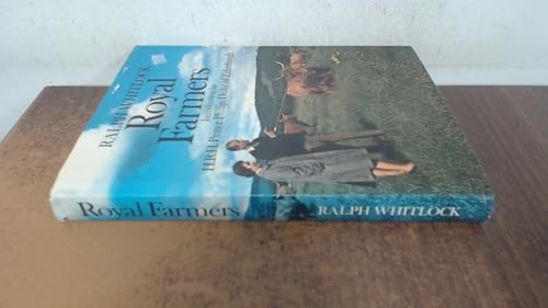 Royal Farmers