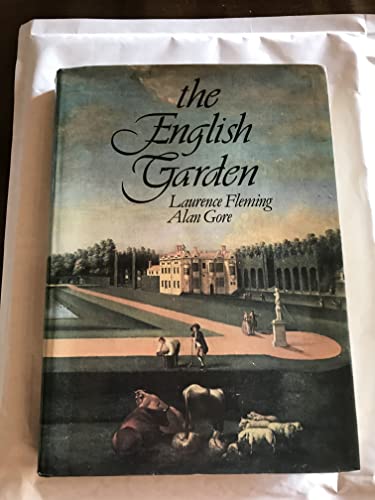 English Garden