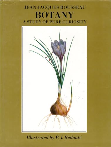 Botany