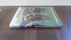 My Greatest Race
