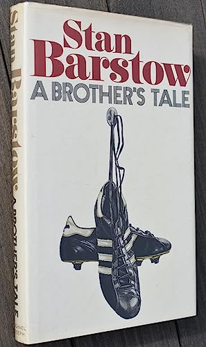 A Brother's Tale