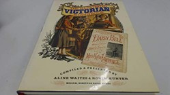 The Illustrated Victorian Song Book