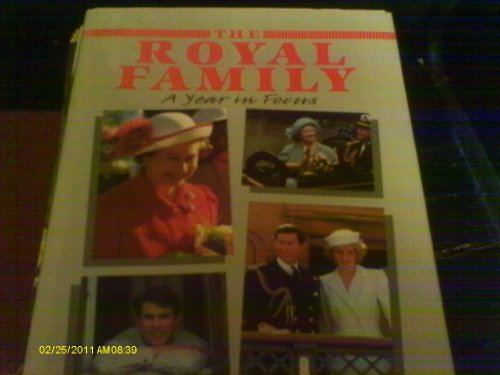 The Royal Family
