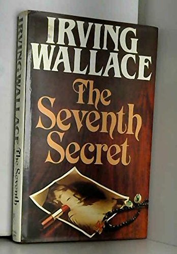 The Seventh Secret