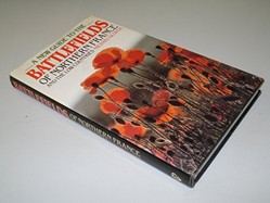 Battlefields of Northern France and the Low Countries