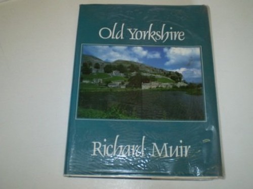 Old Yorkshire