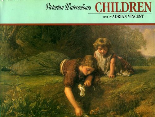 Children