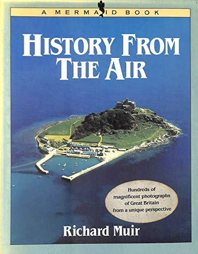History from the Air