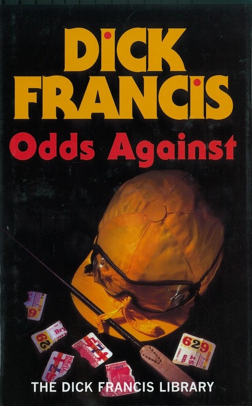 Odds Against