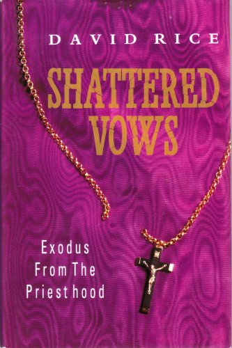 Shattered Vows