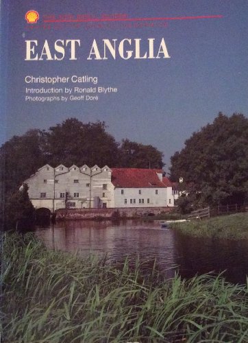East Anglia