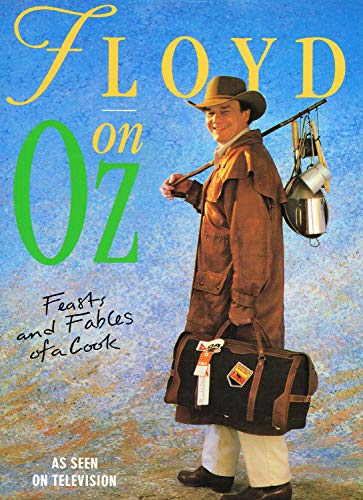 Floyd on Oz