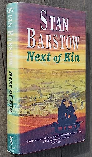 Next of Kin