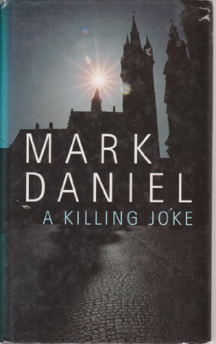 A Killing Joke