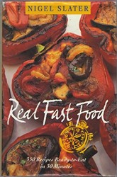 Real Fast Food