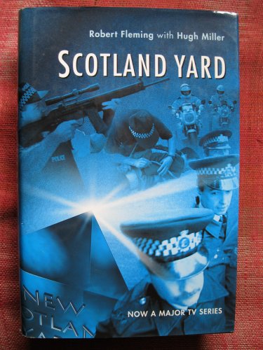 Scotland Yard