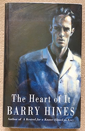 The Heart of it