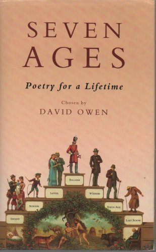 Seven Ages