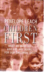 Children First