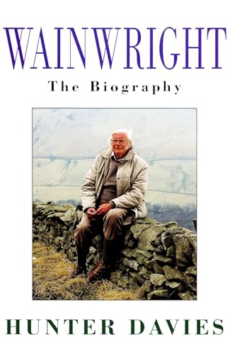 Wainwright