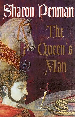 The Queen's Man
