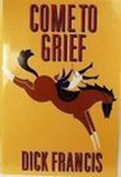 Come to Grief