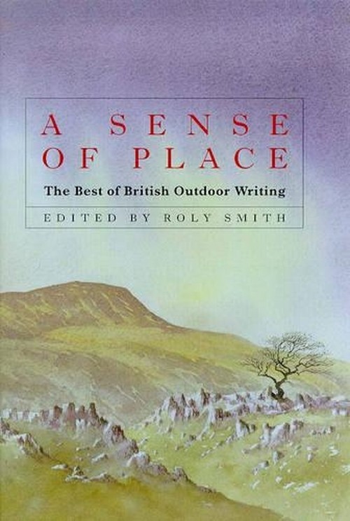A Sense of Place