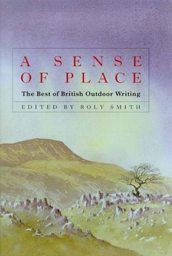 A Sense of Place