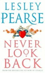 Never Look Back