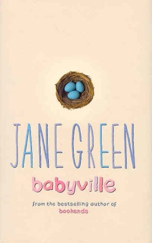 Babyville