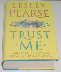 Trust me
