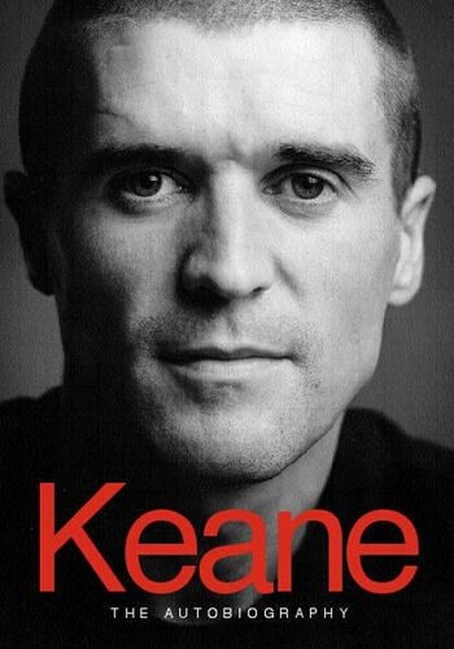 Keane