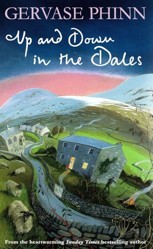 Up and Down in the Dales