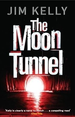The Moon Tunnel