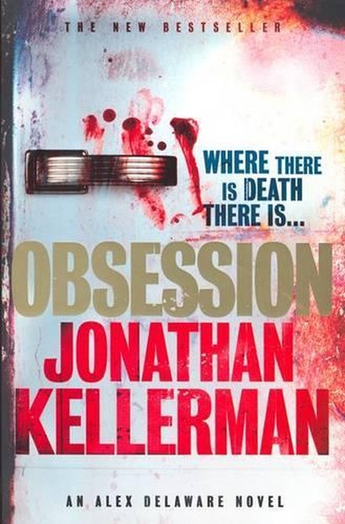 Obsession