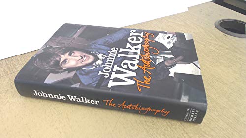 The Autobiography