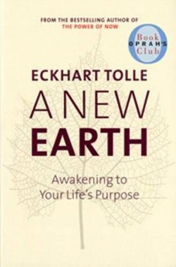 A New Earth