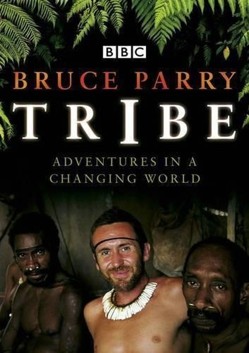 Tribe