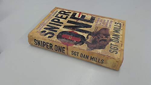 Sniper One