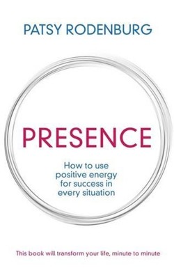 Presence