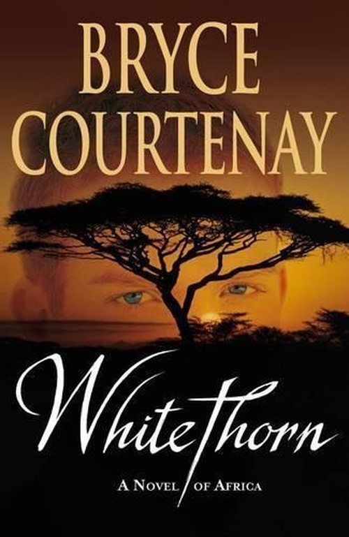 Whitethorn
