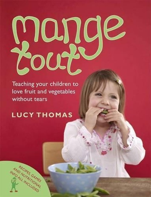 Mange Tout
