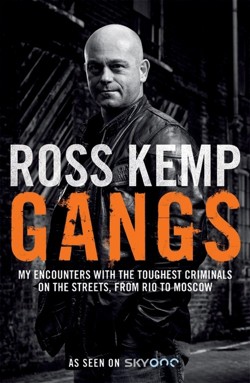Gangs