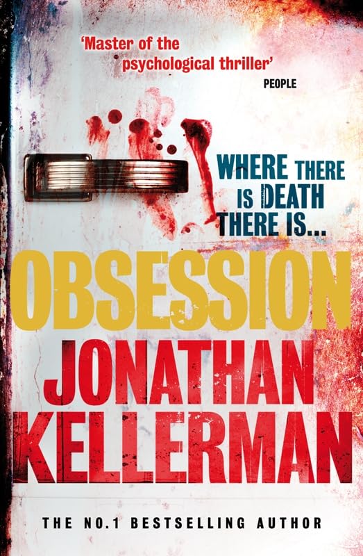 Obsession