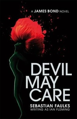 Devil May Care