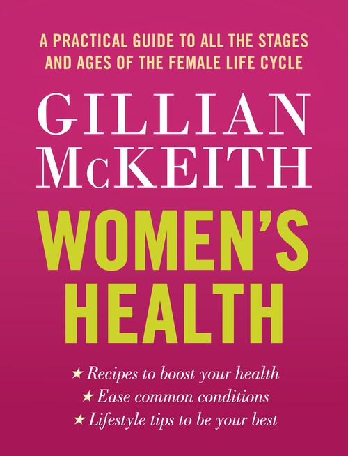 Women's Health