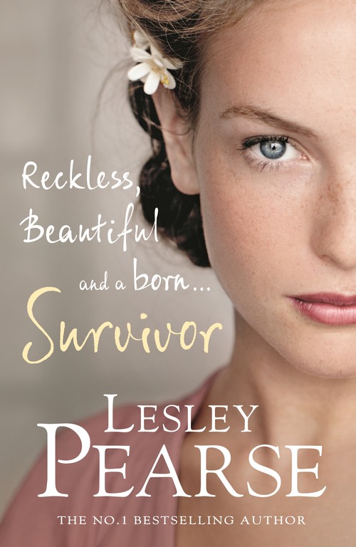 Survivor