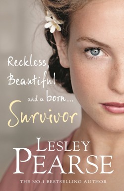 Survivor