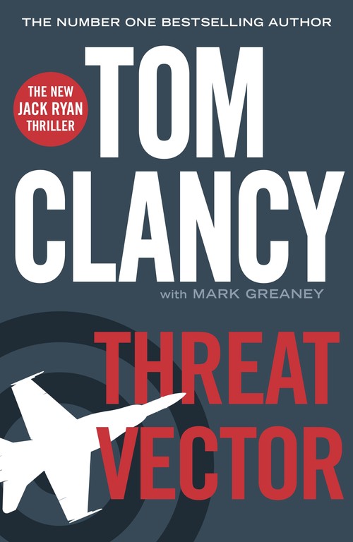 Threat Vector